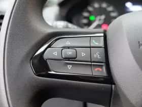 Fiat Ducato (2021) thumbnail 14