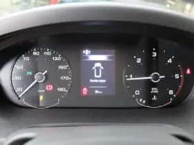 Fiat Ducato (2021) thumbnail 15