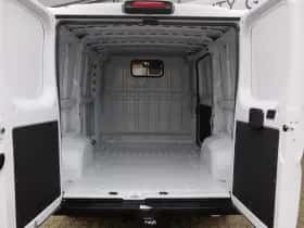 Fiat Ducato (2021) thumbnail 17
