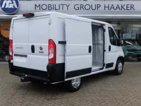 Fiat Ducato (2021) thumbnail 4