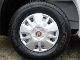 Fiat Ducato (2021) thumbnail 6