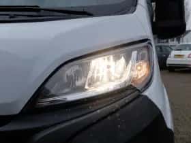 Fiat Ducato (2021) thumbnail 7