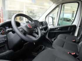 Fiat Ducato (2021) thumbnail 8