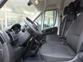 Fiat Ducato (2021) thumbnail 9