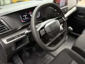 Fiat Scudo (2024) thumbnail 2