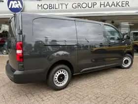 Fiat Scudo (2024) thumbnail 11