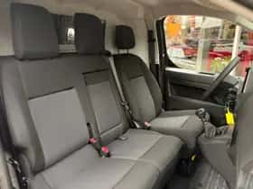 Fiat Scudo (2024) thumbnail 6