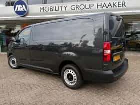 Fiat Scudo (2024) thumbnail 7