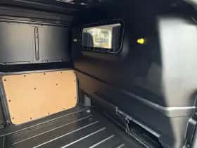 Fiat Scudo (2024) thumbnail 8