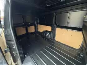 Fiat Scudo (2024) thumbnail 10