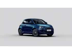 Fiat 500 (2026)