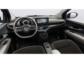 Fiat 500 (2026) thumbnail 4