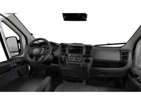 Fiat Ducato (2024) thumbnail 5