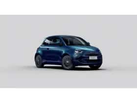 Fiat 500 (2026)