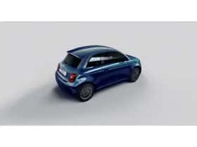 Fiat 500 (2026) thumbnail 3