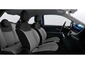 Fiat 500 (2026) thumbnail 5