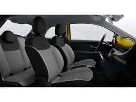 Fiat 500 (2026) thumbnail 5