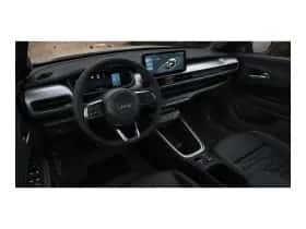 Jeep Avenger (2025) thumbnail 5