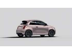 Fiat 500 (2026) thumbnail 2