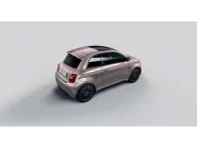 Fiat 500 (2026) thumbnail 3