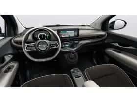 Fiat 500 (2026) thumbnail 4