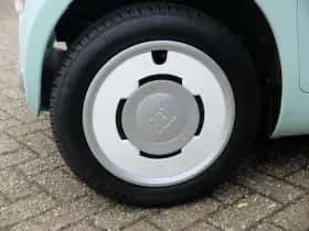 Fiat Topolino (2024) thumbnail 13
