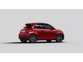 Fiat 500 (2026) thumbnail 2
