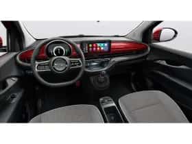 Fiat 500 (2026) thumbnail 4