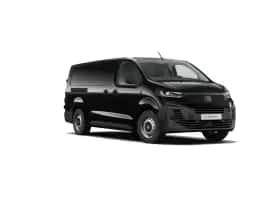 Fiat Scudo (2026) thumbnail 1