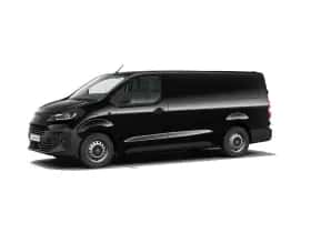 Fiat Scudo (2026) thumbnail 2