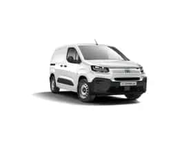 Fiat Doblò (2024)