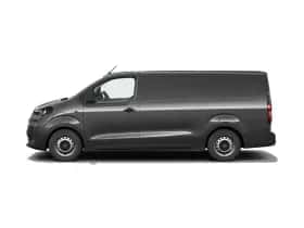 Fiat Scudo (2026) thumbnail 4
