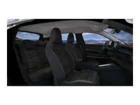 Jeep Avenger (2024) thumbnail 7