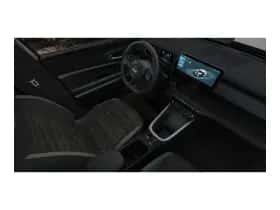 Jeep Avenger (2024) thumbnail 8