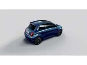 Fiat 500 (2026) thumbnail 3