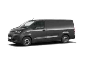 Fiat Scudo (2026) thumbnail 2
