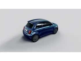 Fiat 500 (2026) thumbnail 3