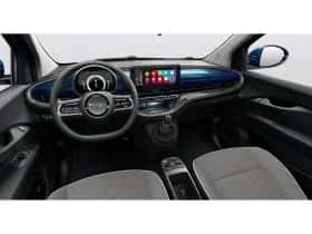 Fiat 500 (2026) thumbnail 4