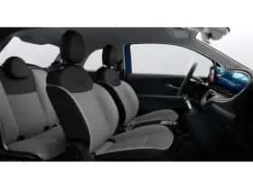 Fiat 500 (2026) thumbnail 5