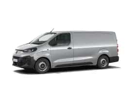 Fiat Scudo (2026) thumbnail 2