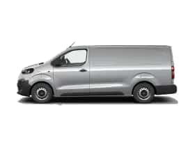 Fiat Scudo (2026) thumbnail 4