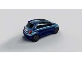 Fiat 500 (2026) thumbnail 3