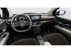 Fiat 500 (2026) thumbnail 4