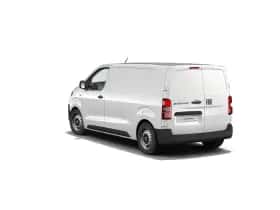 Fiat Scudo (2026) thumbnail 3