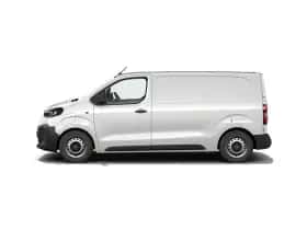 Fiat Scudo (2026) thumbnail 4