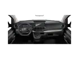 Fiat Scudo (2026) thumbnail 5