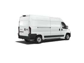 Fiat Ducato (2024) thumbnail 4