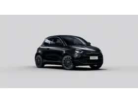 Fiat 500 (2026)