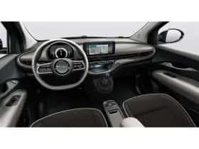 Fiat 500 (2026) thumbnail 4