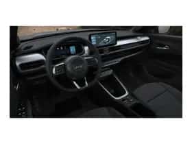 Jeep Avenger (2025) thumbnail 5